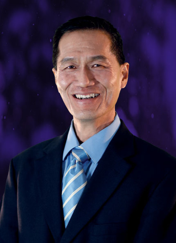 elc-2023-peter-tan-chi